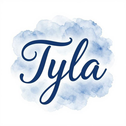 دانلود آهنگ On and On Tyla